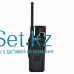 Рация TDXONE A9900